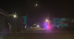 Mueren dos hombres tras ataque en el ejido Graciano Sánchez en SQ