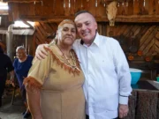 Cuatro generaciones preservan la identidad gastronómica de BC
