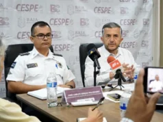 Iniciará CESPE obra de interconexión de la clínica 8 del IMSS al colector Reforma