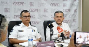 Iniciará CESPE obra de interconexión de la clínica 8 del IMSS al colector Reforma