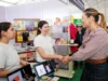 Apoya Gobierno de BC a empresas para obtener certificaciones de calidad y competitividad