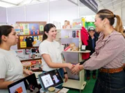 Apoya Gobierno de BC a empresas para obtener certificaciones de calidad y competitividad