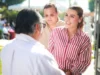 Otorgan descuentos en trámites vehiculares para taxistas mayores de 60 años y con discapacidad