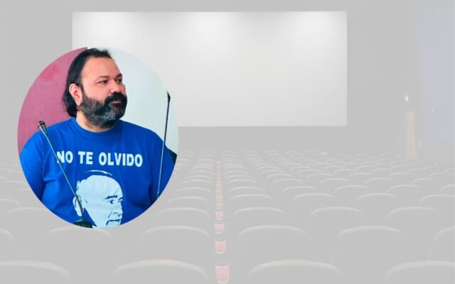 Adrián García cine (1)