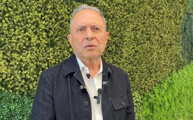 Castro Trenti