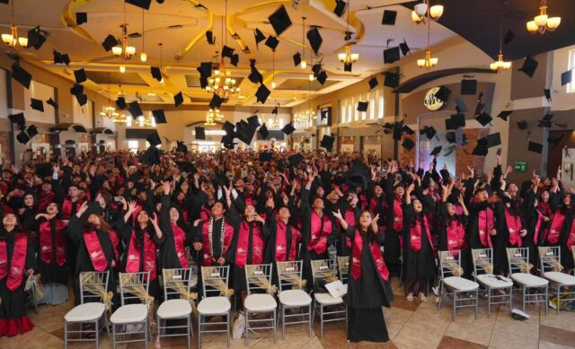 Cecyte graduaci SQ (1)