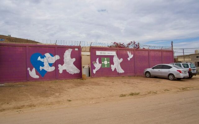 Centro libre mujeres (1)
