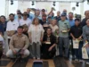 Asisten cientos de comensales a Cocina La Baja 2026