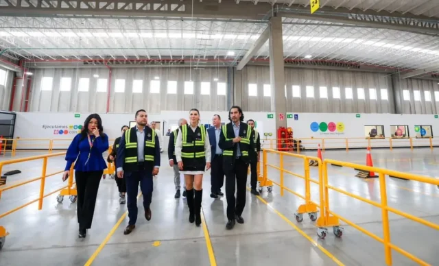 Empleo-Marina-del-Pilar-_1_