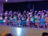 Brillan estudiantes de RecreArte en su festival de fin de cursos