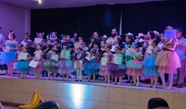 Festival RecreArte (1)