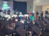 Completan sus estudios 436 jóvenes del CBTA 146