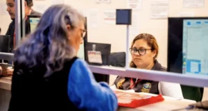 En julio ofrecen 80% de descuento en recargos y multas en Ensenada