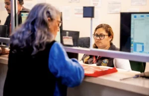 En julio ofrecen 80% de descuento en recargos y multas en Ensenada