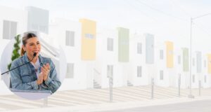 Promueven licencia inmobiliaria estatal para fortalecer seguridad del mercado de vivienda