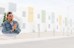 Promueven licencia inmobiliaria estatal para fortalecer seguridad del mercado de vivienda