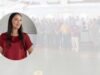 Fortalecer la educación es fortalecer el futuro de Baja California: Julieta Ramírez