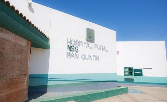 IMSS 69 (1)