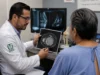 Llama IMSS a detectar y atender de forma oportuna los sarcomas