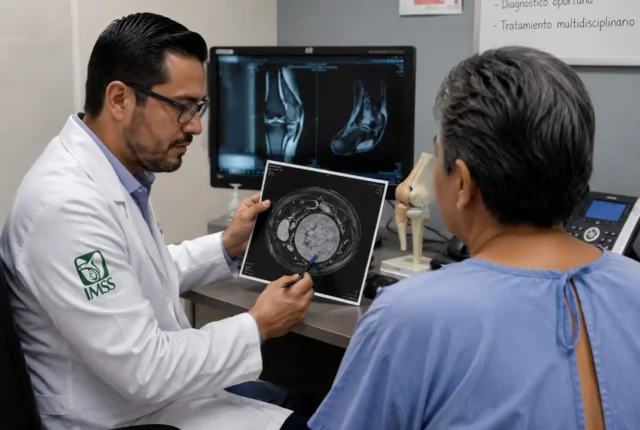 IMSS-sarcoma-_1_