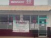 Cierran la única oficina del INFONAVIT en San Quintín