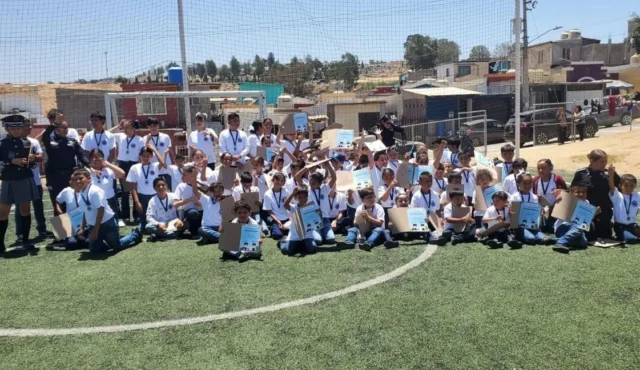 Mini-academia-Ens-_1_