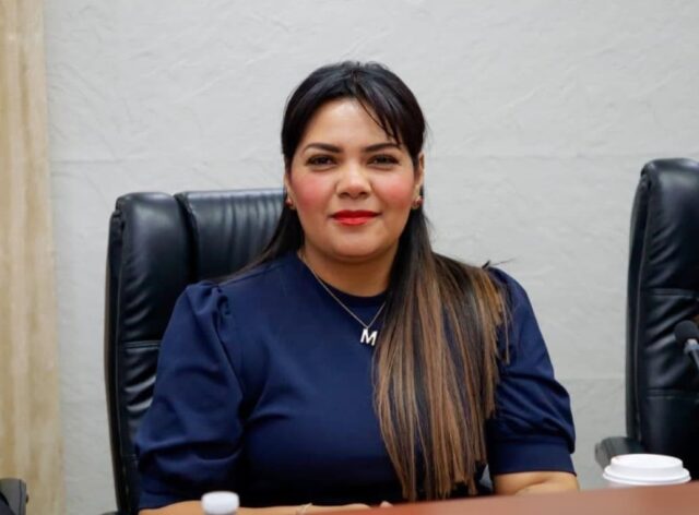 Montse Murillo seguridad (1)