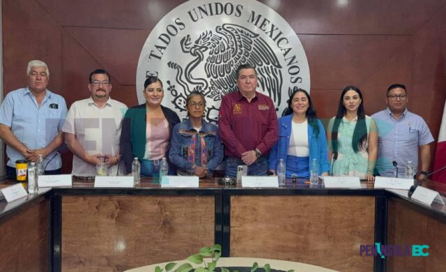 PDUCP BLA 2026 (1)
