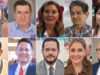 San Quintín 2027: Los perfiles en la recta final por el II Ayuntamiento