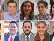 San Quintín 2027: Los perfiles en la recta final por el II Ayuntamiento