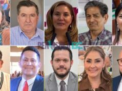 San Quintín 2027: Los perfiles en la recta final por el II Ayuntamiento