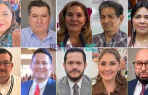 San Quintín 2027: Los perfiles en la recta final por el II Ayuntamiento