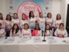 Anuncian el IV Torneo Femenil de Pesca Deportiva “Reinas del Mar” en Ensenada