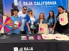 Impulsan estrategias “Sé Turista en tu Baja California” y “Explore Baja”