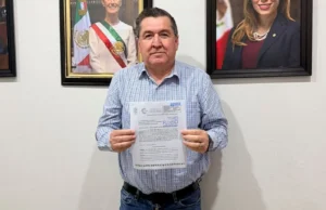 Propone Arnulfo Silva crear el primer Centro de Bienestar Animal en San Quintín