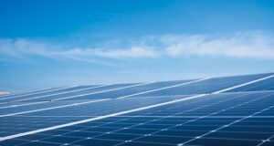 Autorizan permisos ambientales para planta fotovoltaica en San Quintín