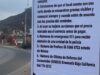 Tras polémica por altos cobros, refuerzan orientación para visitantes de La Bufadora
