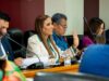 Aprueba Cabildo reconocimiento al animalista Shorty Rossi en Ensenada