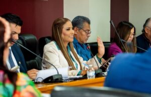 Aprueba Cabildo reconocimiento al animalista Shorty Rossi en Ensenada
