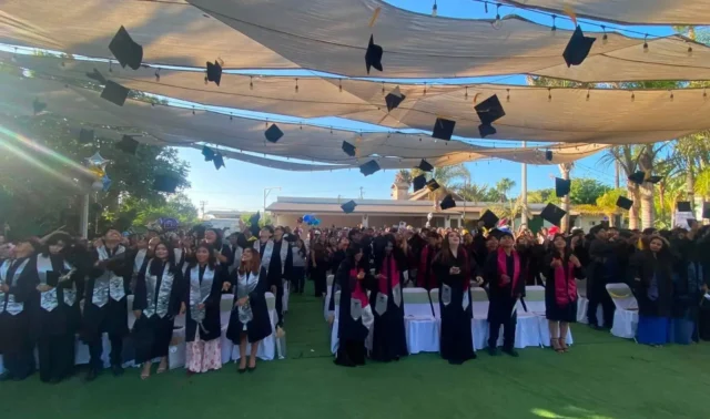 graduación-cbta-308-_1_