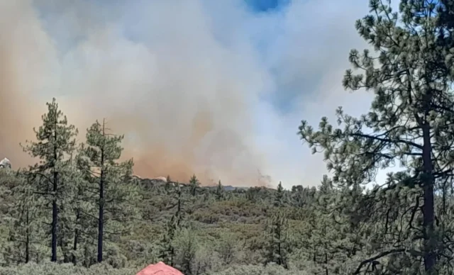 incendio-sierra-juárez-_1_