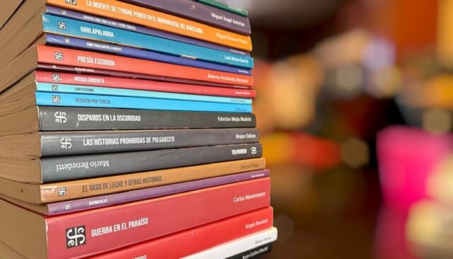 libros 25 (1)
