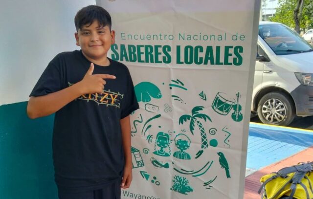 niño Bahía (1)