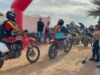 Rugen los motores en el Valle con la primera edición del “Sanquintinazo 2026”