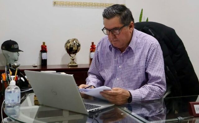 silva arnulfo (1)