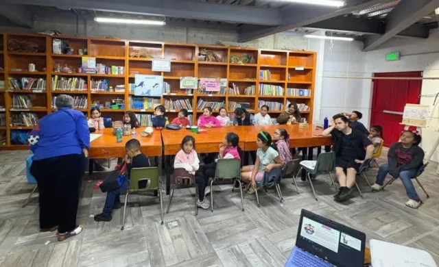 vacaciones-en-la-biblioteca-_1_