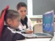 Desarrolla investigadora del CICESE videojuego que utiliza la música para apoyar detección de dislexia en niños