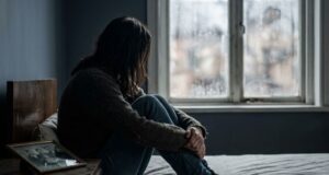 Denuncian 341 casos de violencia familiar durante el primer semestre del 2026 en San Quintín