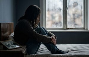 Denuncian 341 casos de violencia familiar durante el primer semestre del 2026 en San Quintín