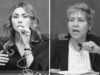 Funcionarias de San Quintín aplican el “Home Office” desde otros municipios